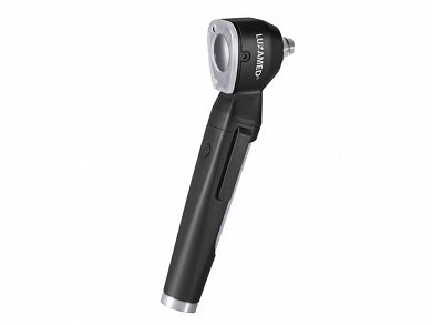 Ωτοσκόπιο τσέπης Luxamed Auris Led - USB