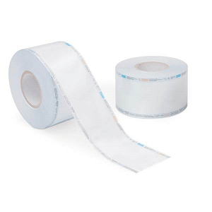 Roll Plasma X70M
