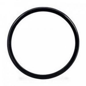 Δακτύλιος Στηθοσκοπίου 3M™ Littmann® Pediatric
