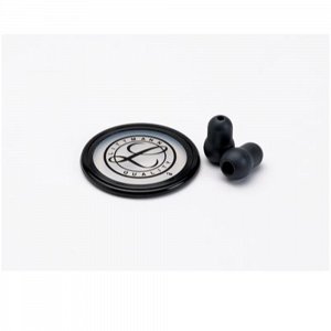 Ανταλλακτικό κιτ για Littman Master Classic
