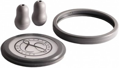 Ανταλλακτικό κιτ για Littman Master Cardiology