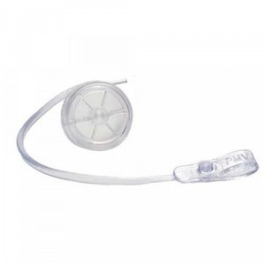 Ιμάντας συγκράτησης βαλβίδας ομιλίας PMV® Secure-It®