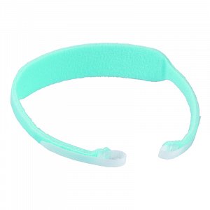 Στήριγμα τραχειοστομίας παιδικό NECKFIX® K PED