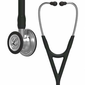 Στηθοσκόπιο Cardiology IV