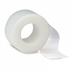 Dee Trasp Tape 2.5Cmx9.14M