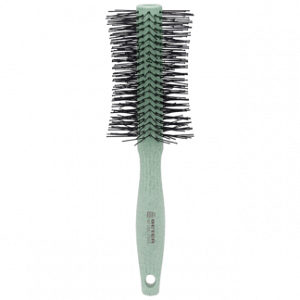 Round Styling Brush 73Mm