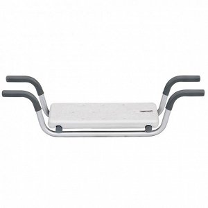 Stable Bath Board Without Backrest