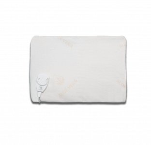 Electric Heating Pad