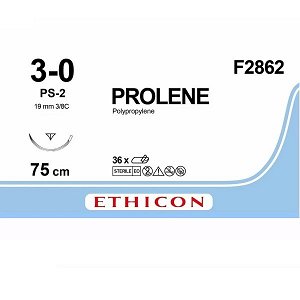 Prolene