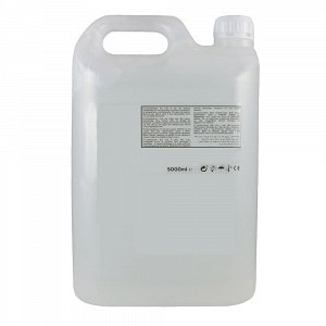 Medical Ultrasound Gel 5 Lt