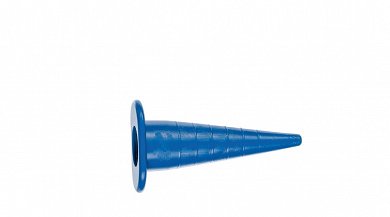 Catheter Plug Spigot I