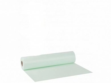 Examination Table Paper Roll 60Cm Fasma Green