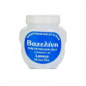 ΧΗΜ. ΒΑΖΕΛΙΝΗ