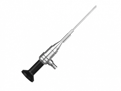 Eyepiece Autoclevable Endoscope 2.9Mm