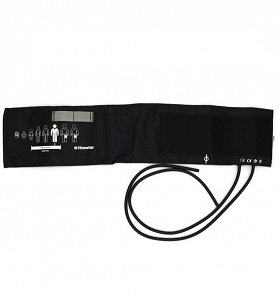 Περιχειρίδα πιεσομέτρου Riester 70x15cm