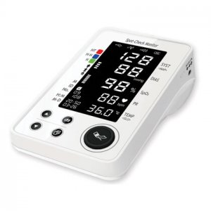 Monitor ζωτικών λειτουργιών Spot-Check PC-300