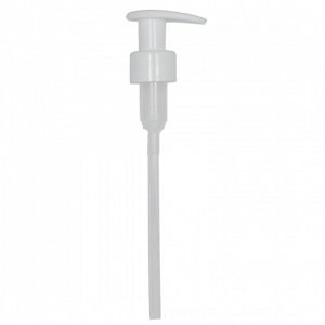 Prime Solution Dispenser 500Ml