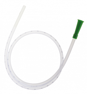 ΤΙΚ Suction Catheter