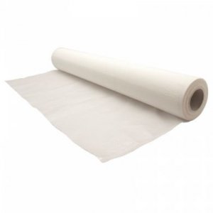 Laminated Couch Roll (Waterproof) Extra