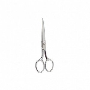 Multiple Use Scissor Beter