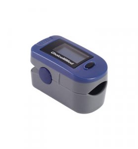 Oxywatch ChoiceMMed oximeter