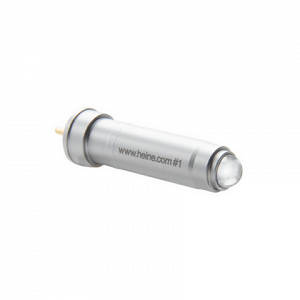 Λυχνία Heine 078 3,5V led