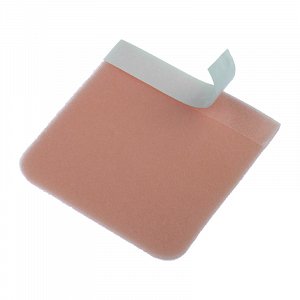 Φίλτρο τραχειοστομίας Tracheofix® (10τμχ)