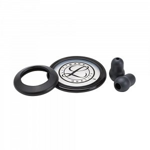 Ανταλλακτικό κιτ για Littman Classic III/ Card IΙΙ / Card IV