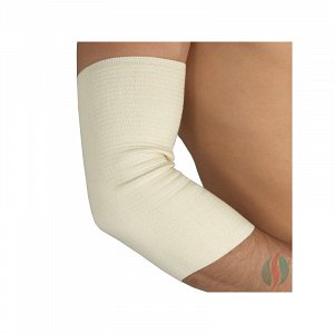 Σωληνωτός επίδεσμος Debby Grip