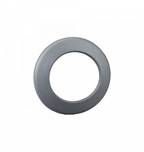 Δακτύλιος Στηθοσκοπίου 3M™ Littmann® Pediatric