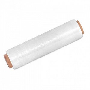 Foil για θεραπείες αισθητικής (300m)