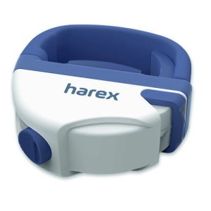 Συσκευή ανδρικής ακράτειας Harex