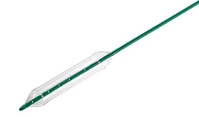 Aeris® 820 Tracheal Dilation Catheter