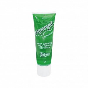 Ζελέ αγωγιμότητας ηλεκτροδίων  Singa Gel 250gr
