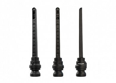 Onyx Disposable Blade Assembly