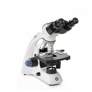 Binocular Microscope Bioblue 4260