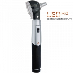 Ωτοσκόπιο Mini 3000 heine LED