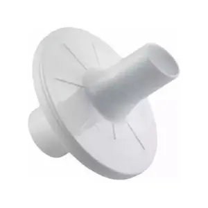 Spirometer Filter Mouthpiece