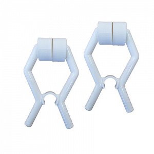 Renopressors White