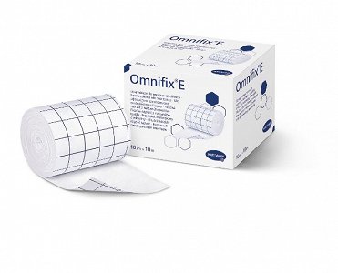 Ταινία Omnifix