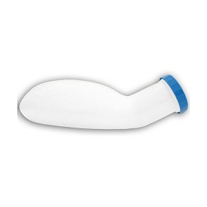 Male Urine Cup Plastic