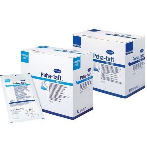 Peha-taft Classic Powder-Free Surgical Gloves (in pairs)