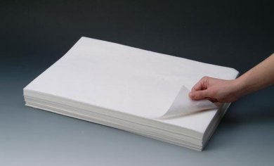 Soft Paper Α' quality (5Kgr)