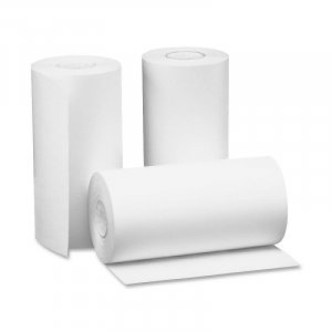 Industrial Tissue Paper Roll 500gr