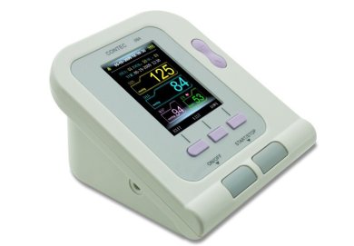 Contec® 08A pediatric sphygmomanometer