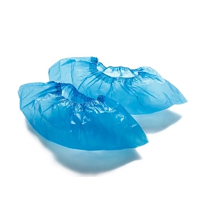 Disposable Nylon Finger Cots 3G (100 Pcs)