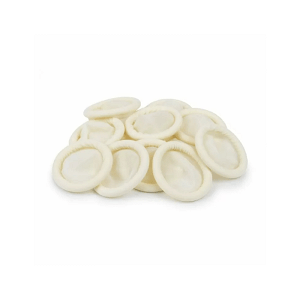 Ultrsound Prode Cover Oil-Free (144Pcs)