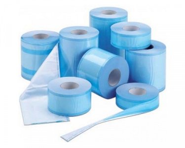 Roll