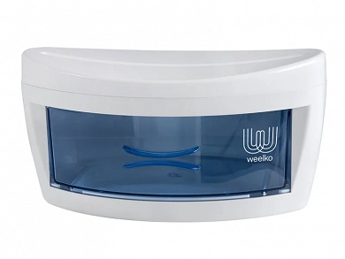 Ultra-Violet Steriliser Power S-02 3.5Lt