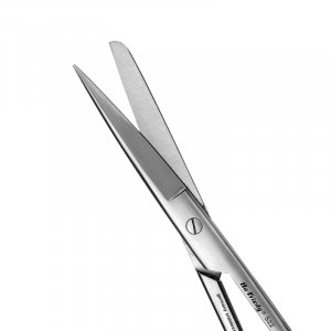 Surgical Scissors Sharp / Blunt